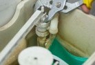 Tarnagullatoilet-replacement-plumbers-3.jpg; ?>